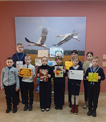 Razmaŭliajem na rodnaj movie3