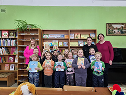 hučy bielaruskaje slova