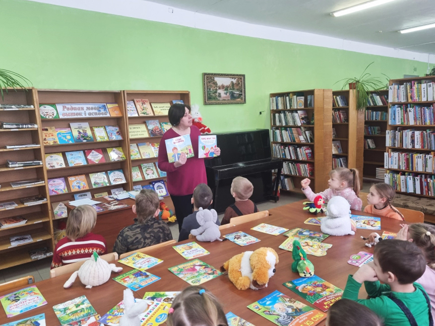 hučy bielaruskaje slova1