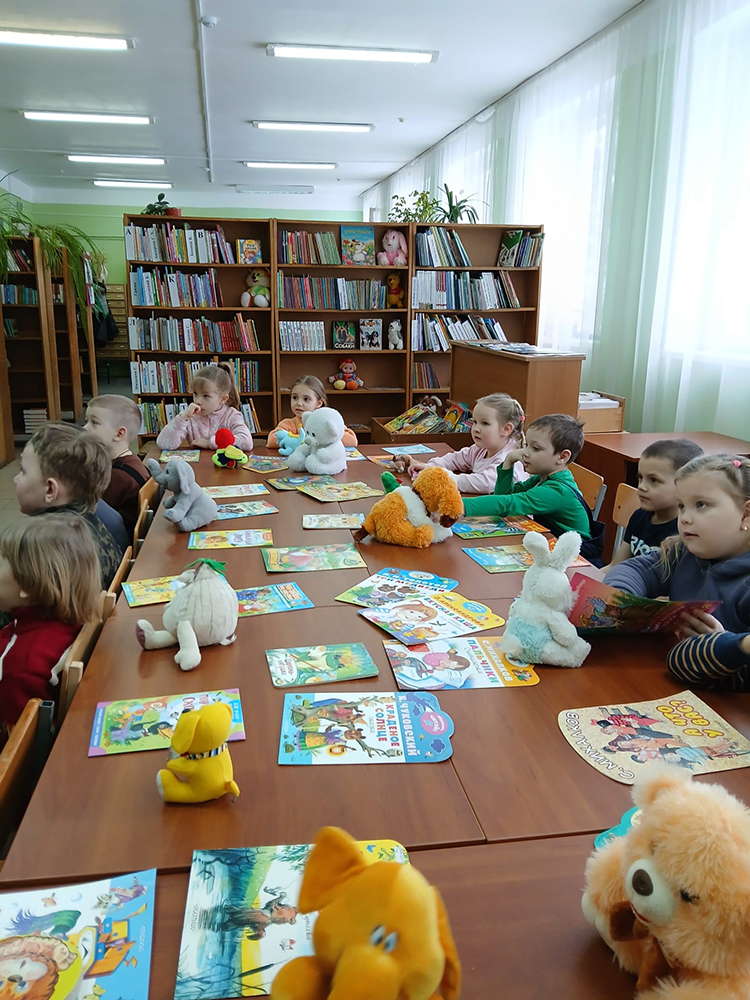 hučy bielaruskaje slova2