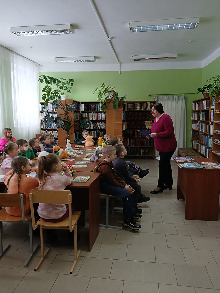 hučy bielaruskaje slova3