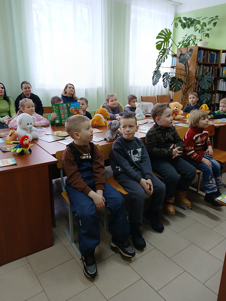 hučy bielaruskaje slova4