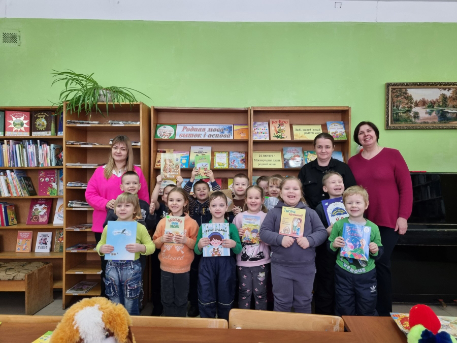 hučy bielaruskaje slova5