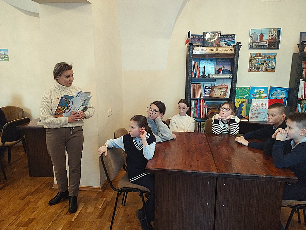 maslenichnyy obereg1