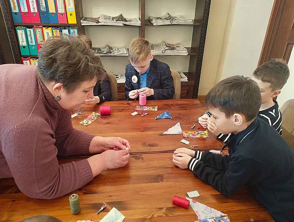 maslenichnyy obereg4