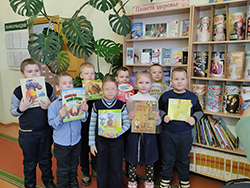 simvaly rodnaj ajčyny