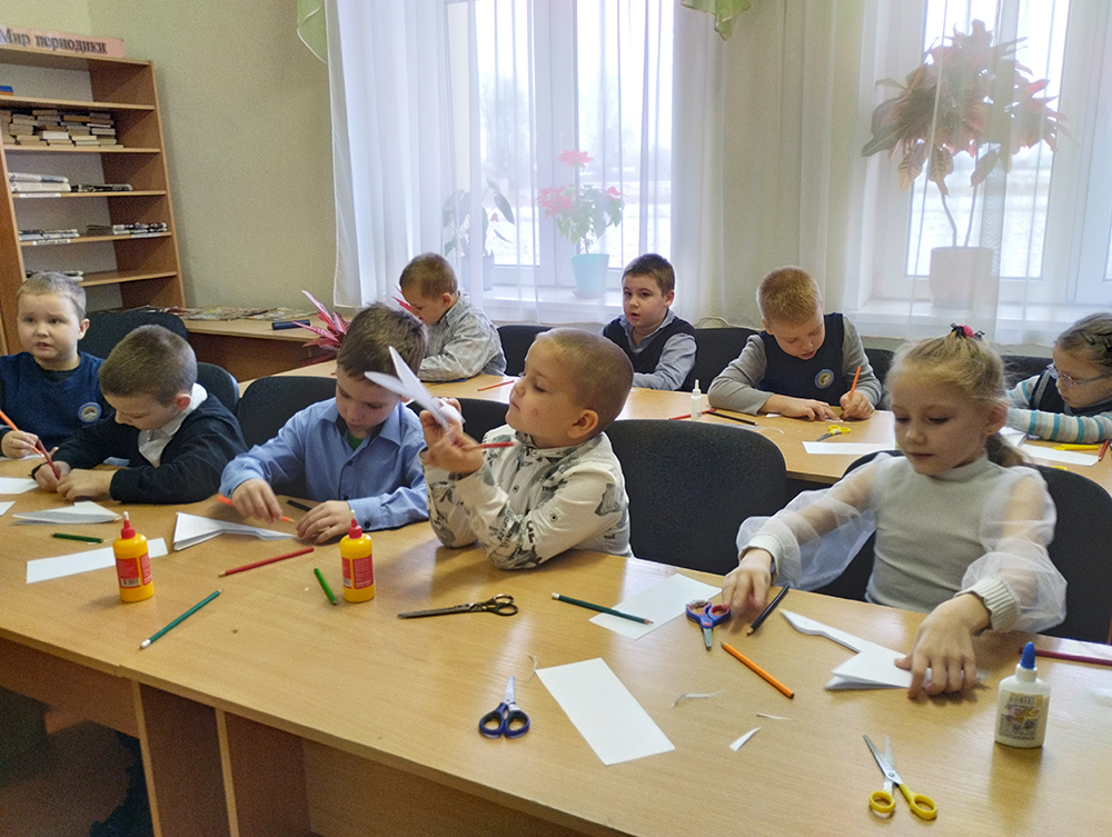 simvaly rodnaj ajčyny1