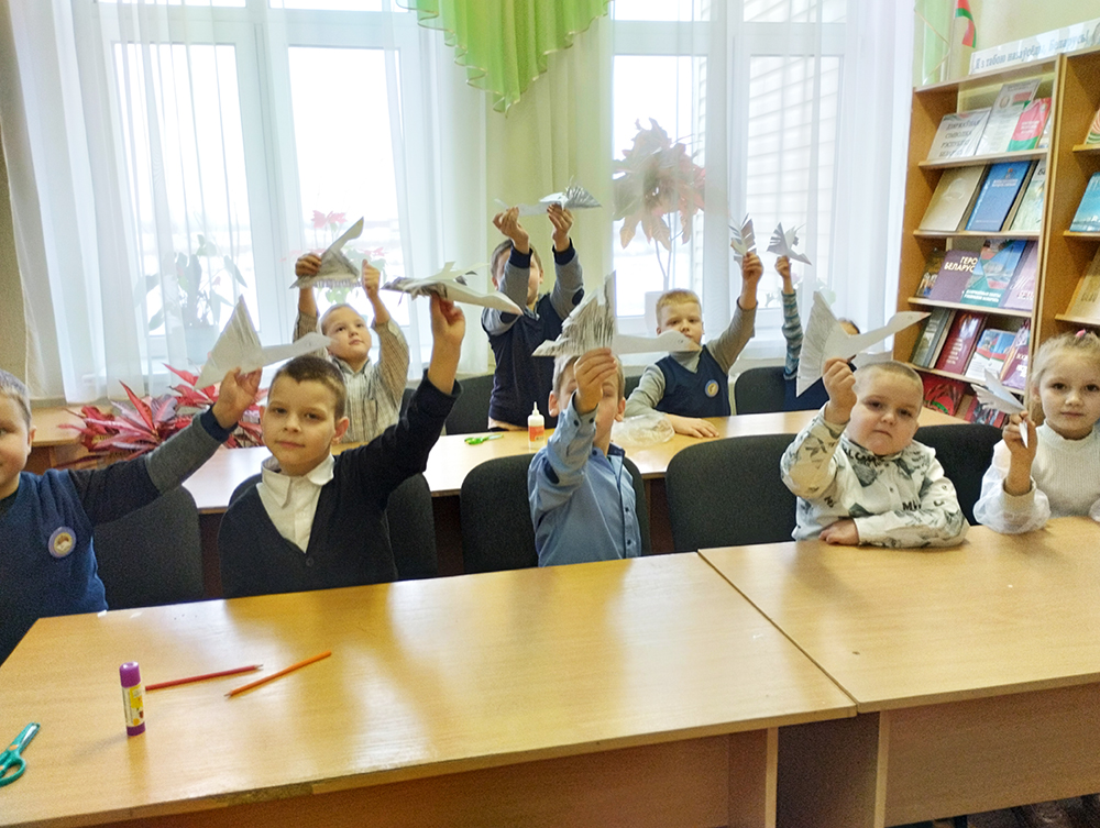 simvaly rodnaj ajčyny2