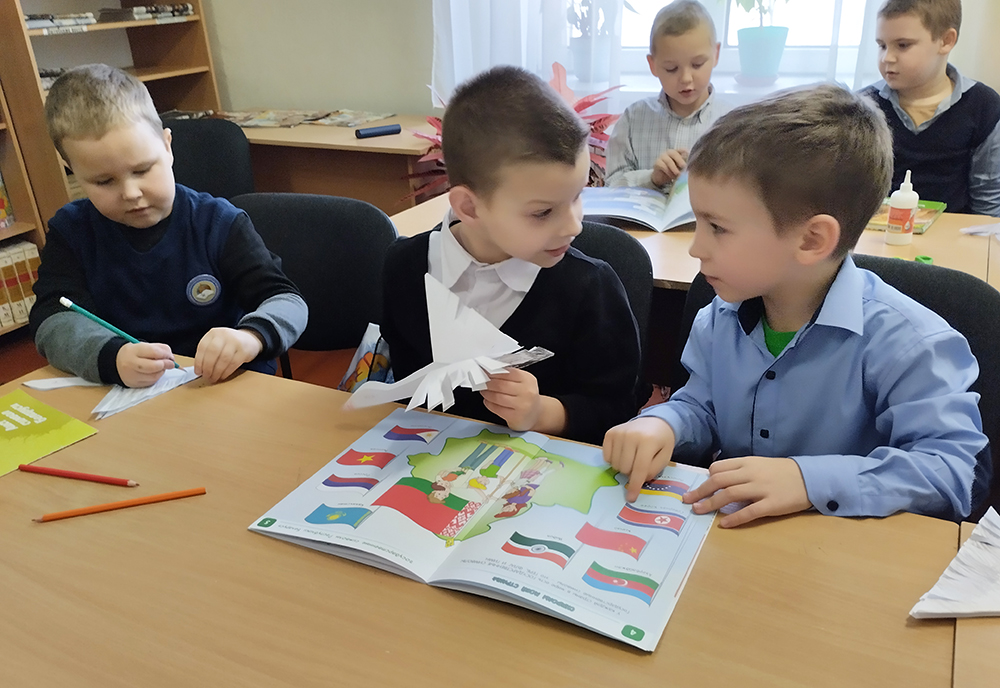 simvaly rodnaj ajčyny3