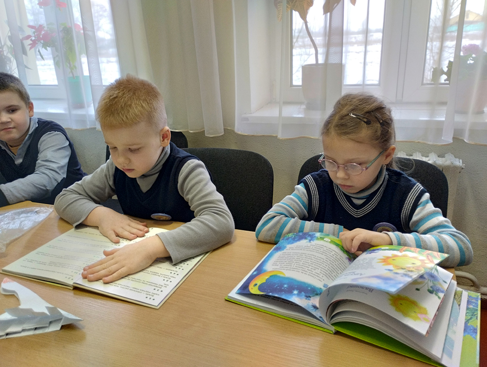 simvaly rodnaj ajčyny4