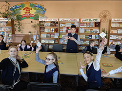 dobrym byt sovsem sovsem ne prosto