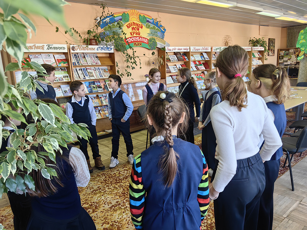 dobrym byt sovsem sovsem ne prosto3