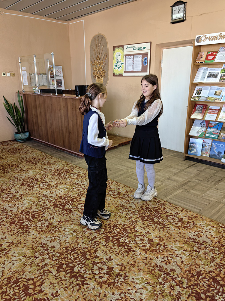 dobrym byt sovsem sovsem ne prosto4