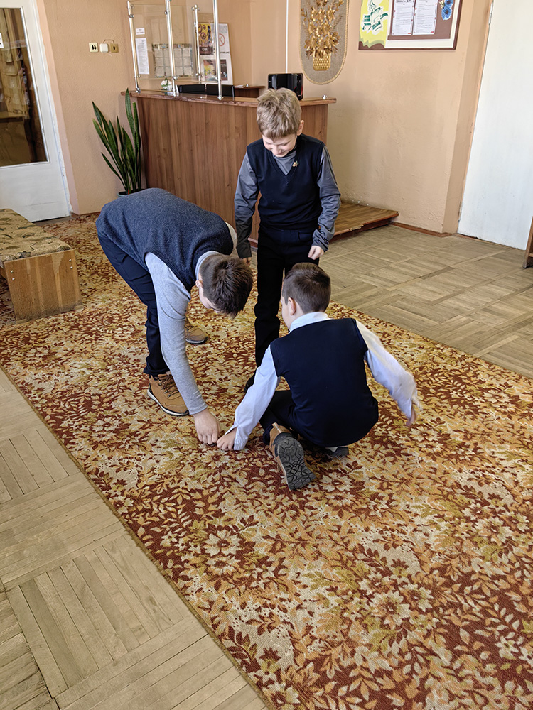 dobrym byt sovsem sovsem ne prosto6