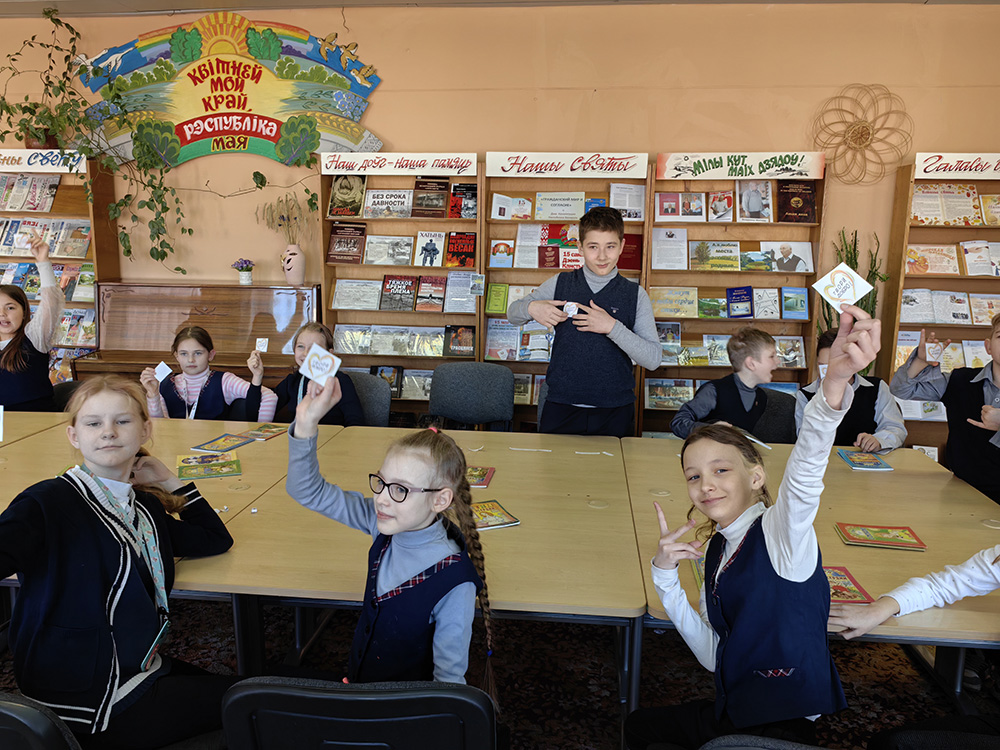 dobrym byt sovsem sovsem ne prosto7