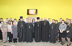 festival pravoslaviye