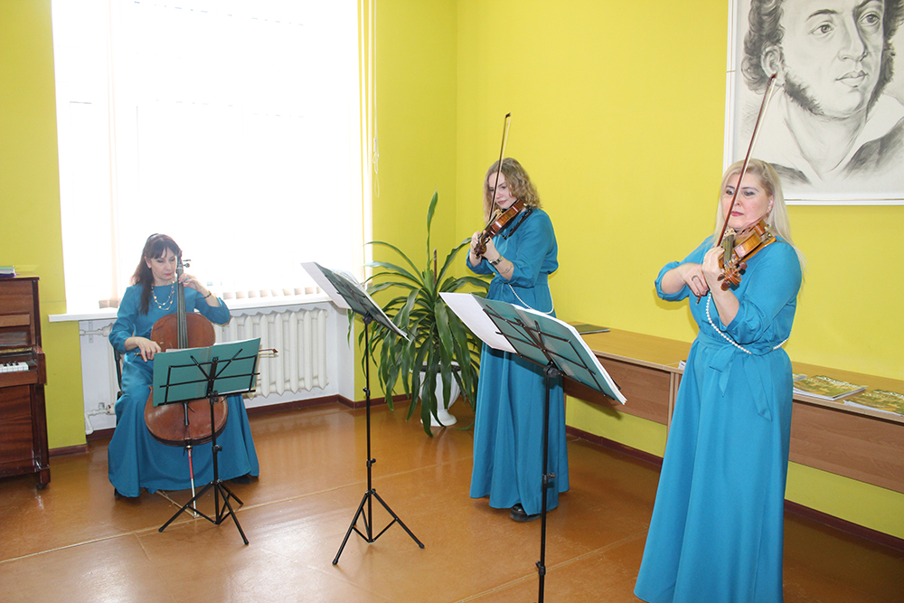 festival pravoslaviye1