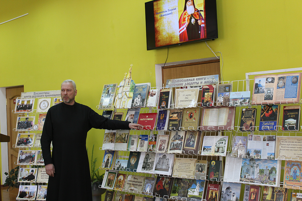 festival pravoslaviye11