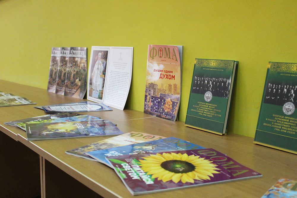 festival pravoslaviye13