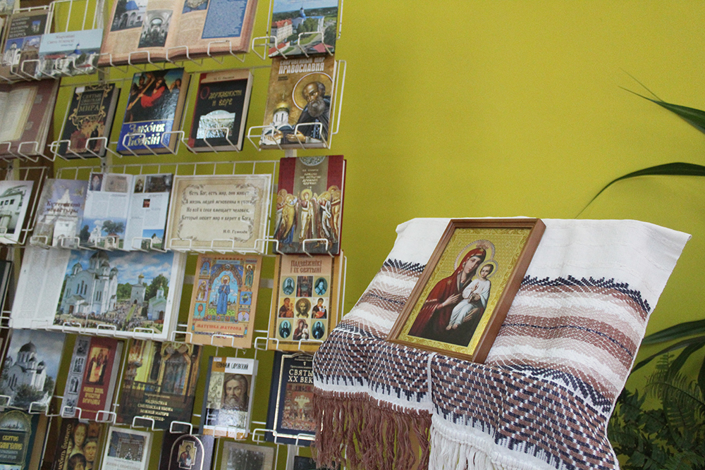 festival pravoslaviye14