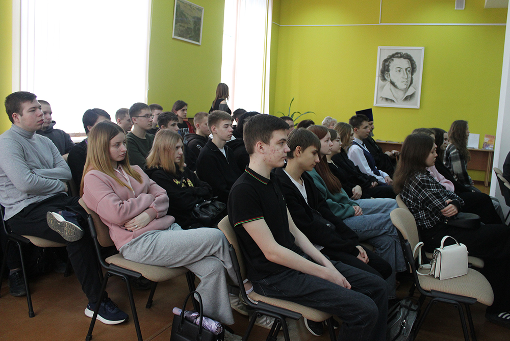 festival pravoslaviye5