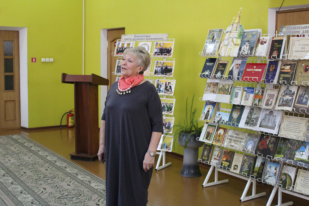 festival pravoslaviye8