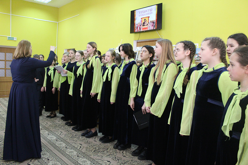 festival pravoslaviye9