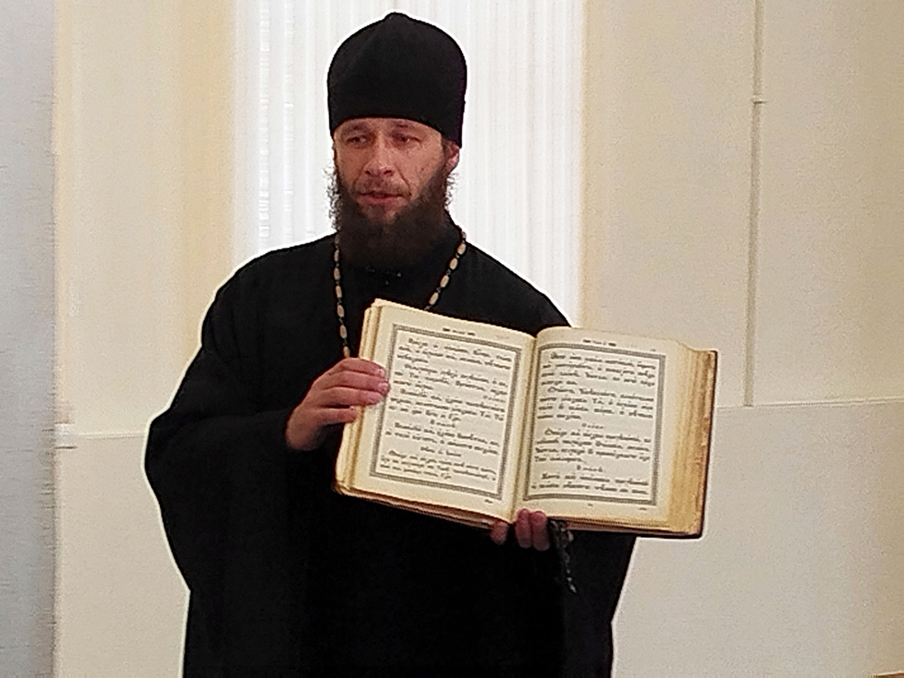 k istokam dukhovnosti3