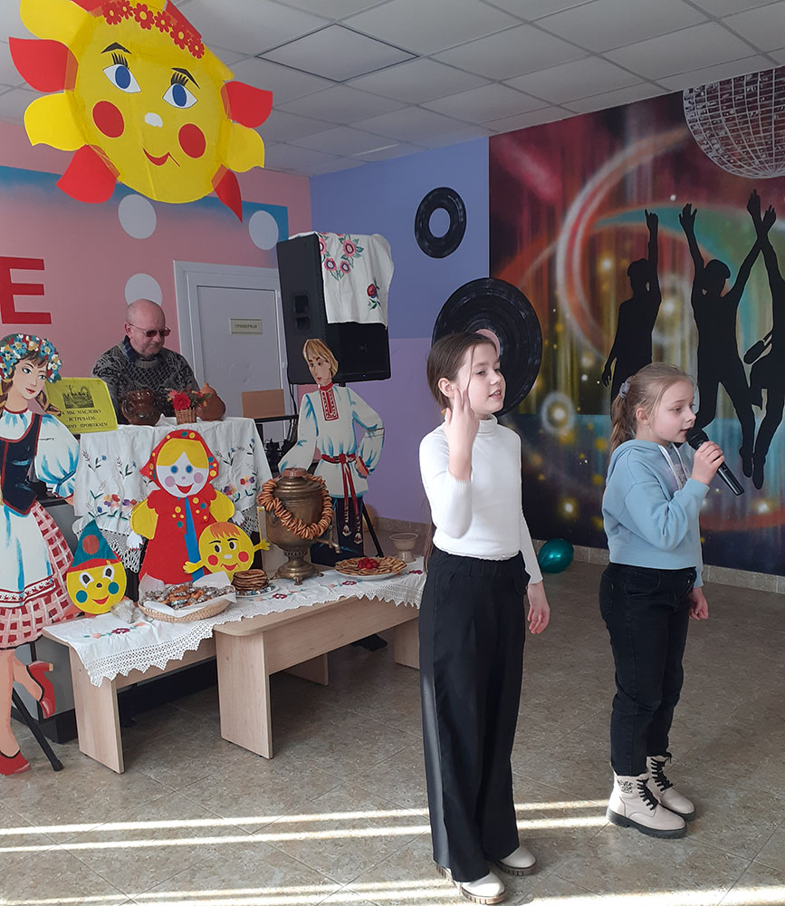 kak na maslenichnoy nedele1