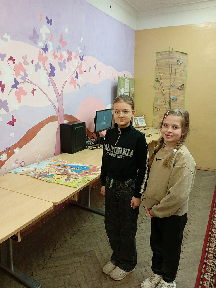 lyubitelyam pushkinskikh skazok3