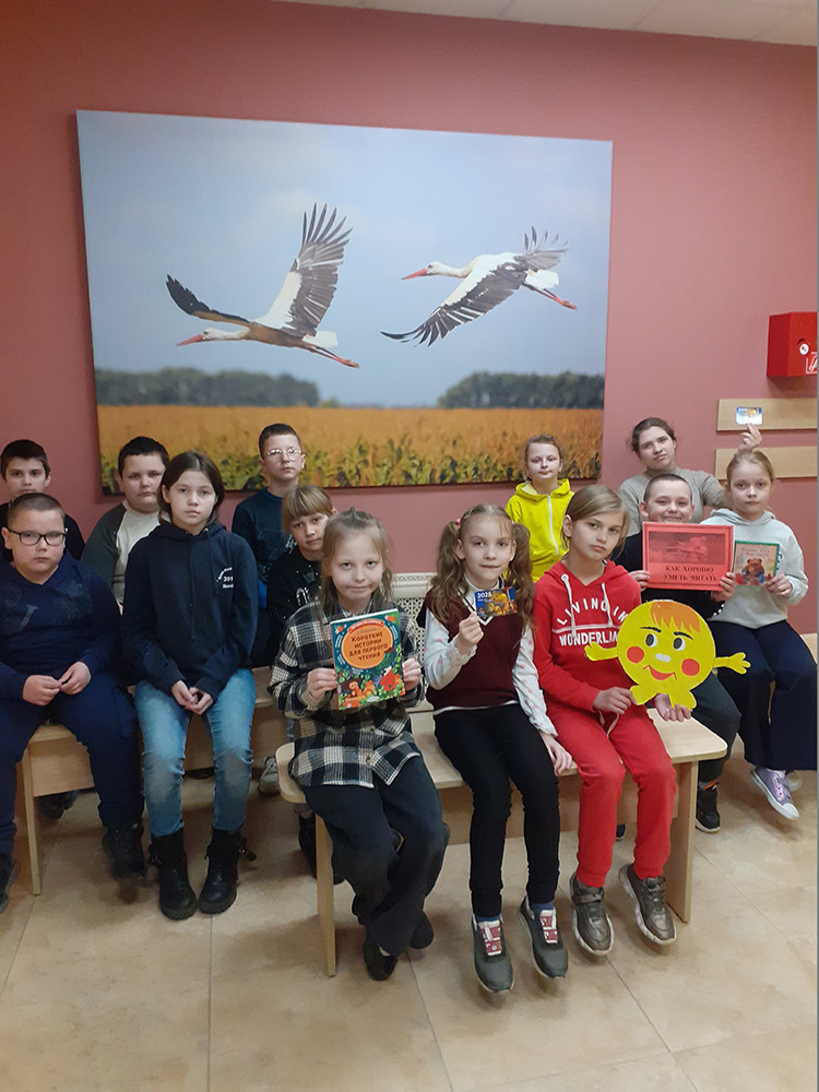 mir volshebnykh knig4