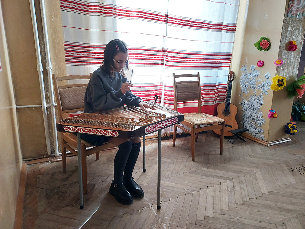 obraz berezhno khranimyy3