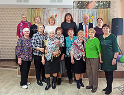 pravovoy fundament belarusi