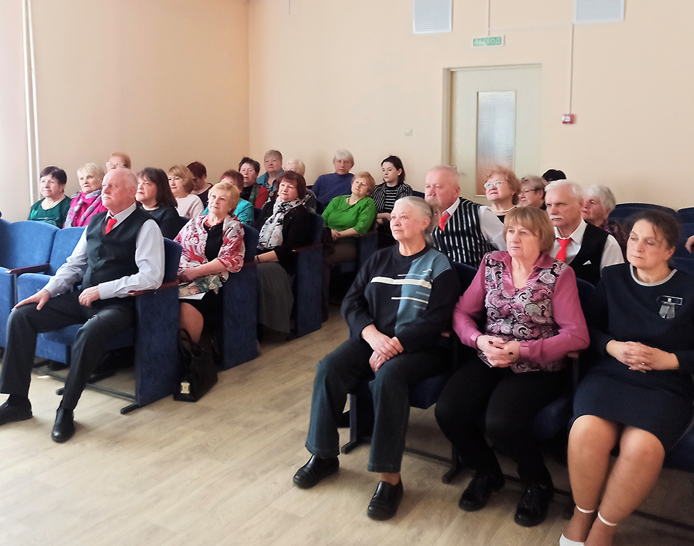 pravovoy fundament belarusi2