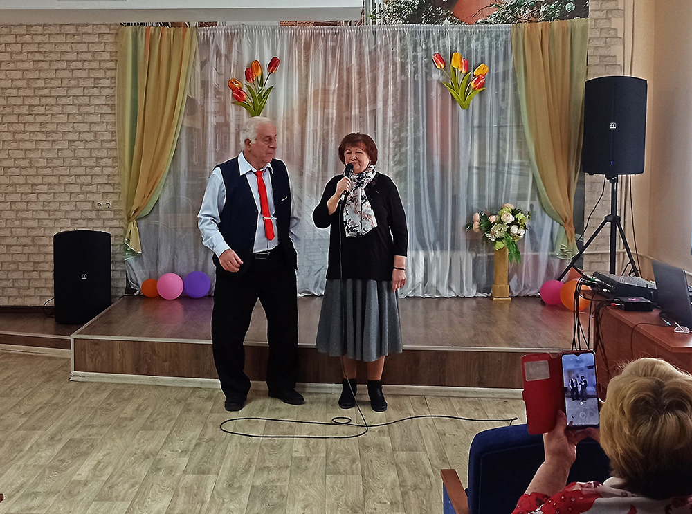 pravovoy fundament belarusi3