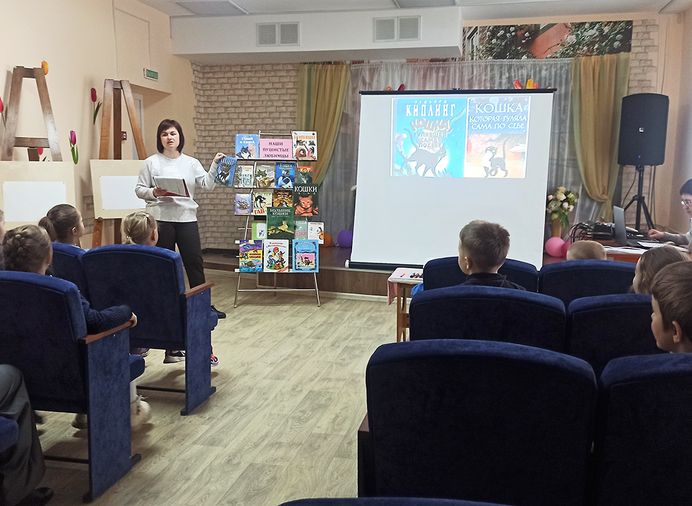 pushistyye lyubimtsy1