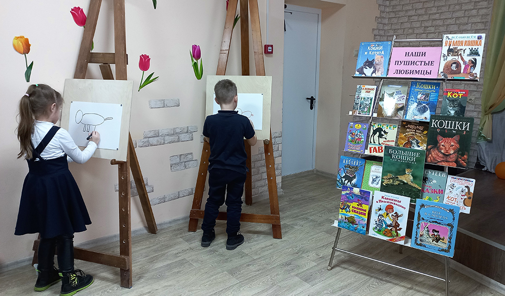 pushistyye lyubimtsy3