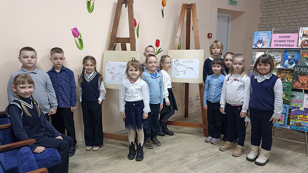 pushistyye lyubimtsy8