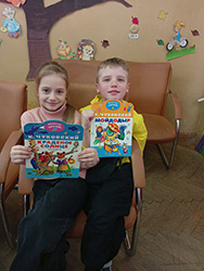 puteshestviye po skazkam