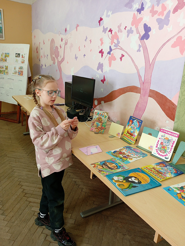 puteshestviye po skazkam10