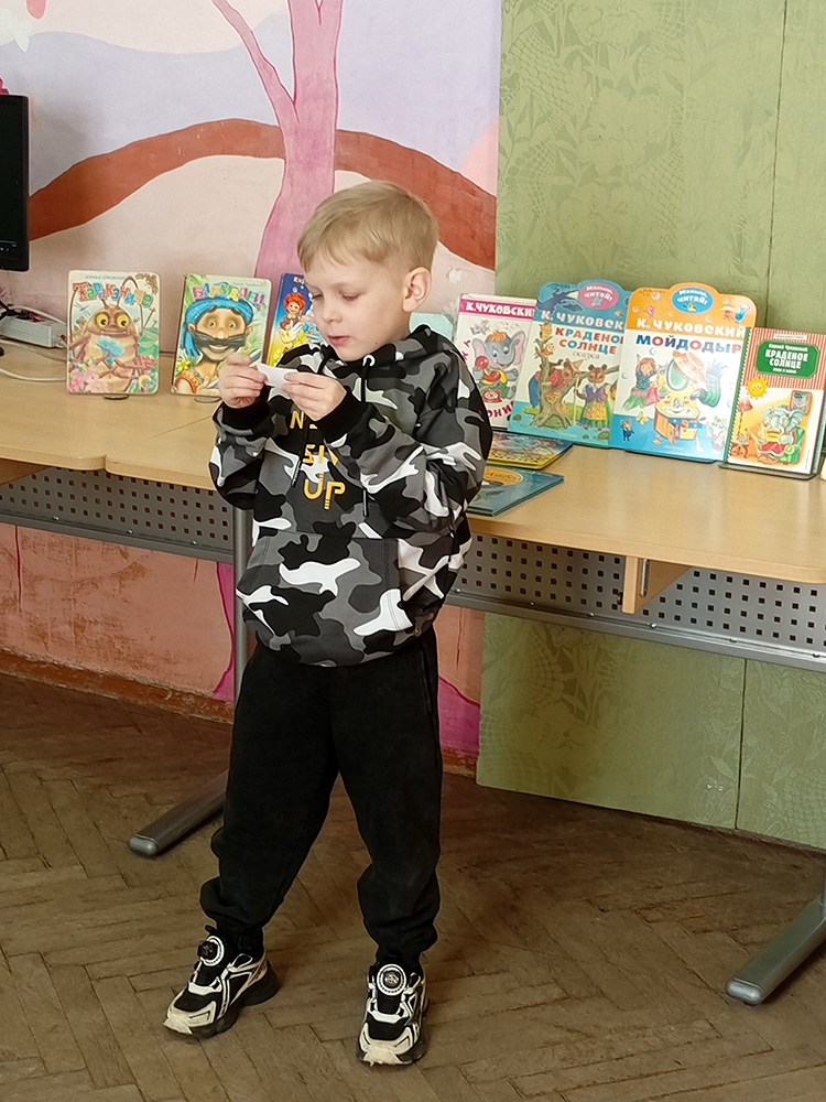 puteshestviye po skazkam11