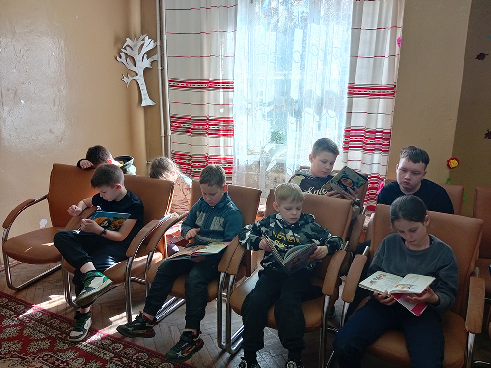 puteshestviye po skazkam8