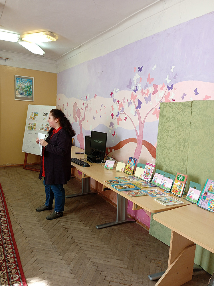 puteshestviye po skazkam9