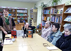 rekviyem sozhzhennym