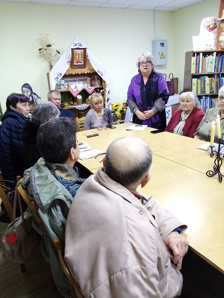 rekviyem sozhzhennym1