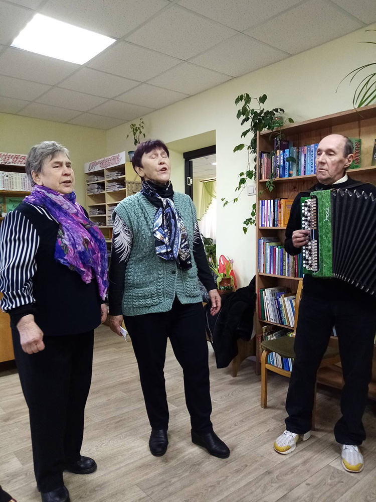 rekviyem sozhzhennym3