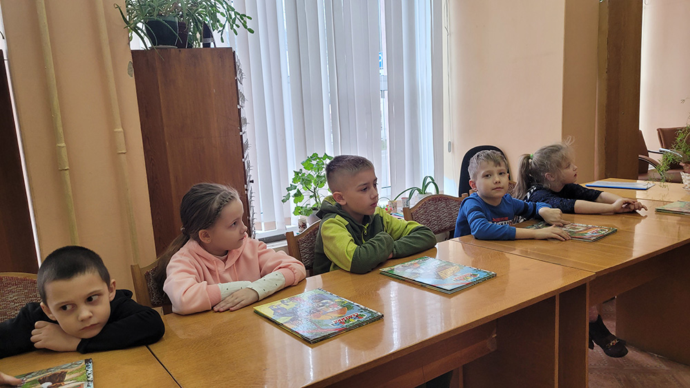 s vami skazki govoryat2