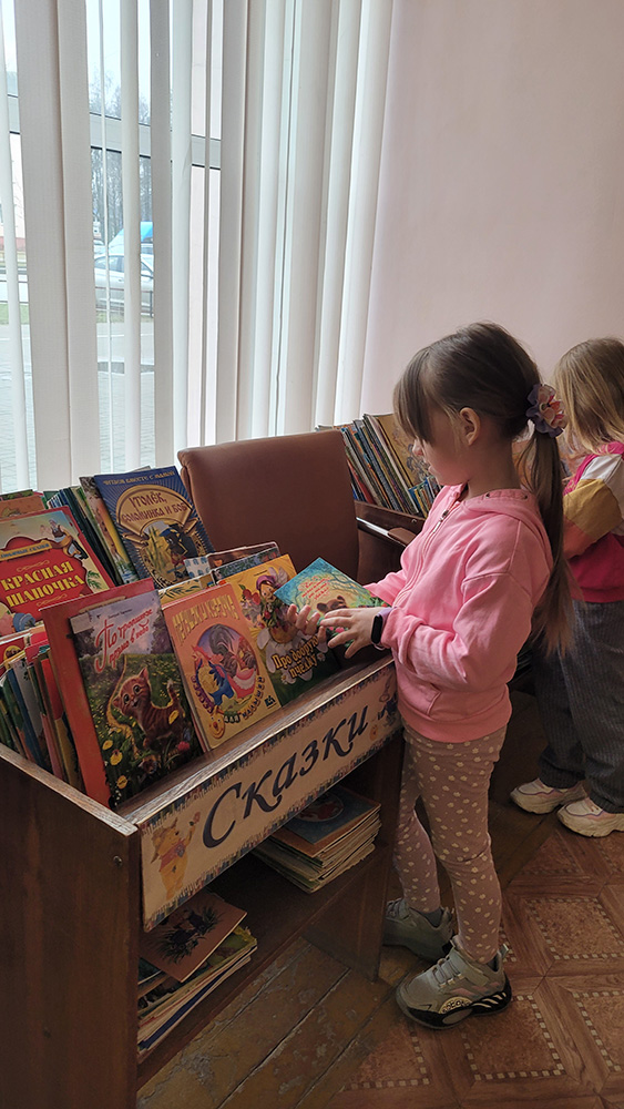 s vami skazki govoryat4