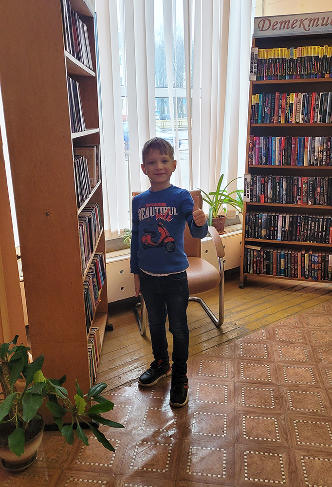 s vami skazki govoryat5