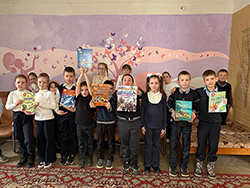 samoye tsennoye bogatstvo